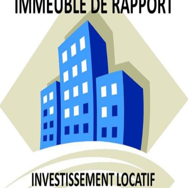 Offres de vente Immeuble Rouen 76100