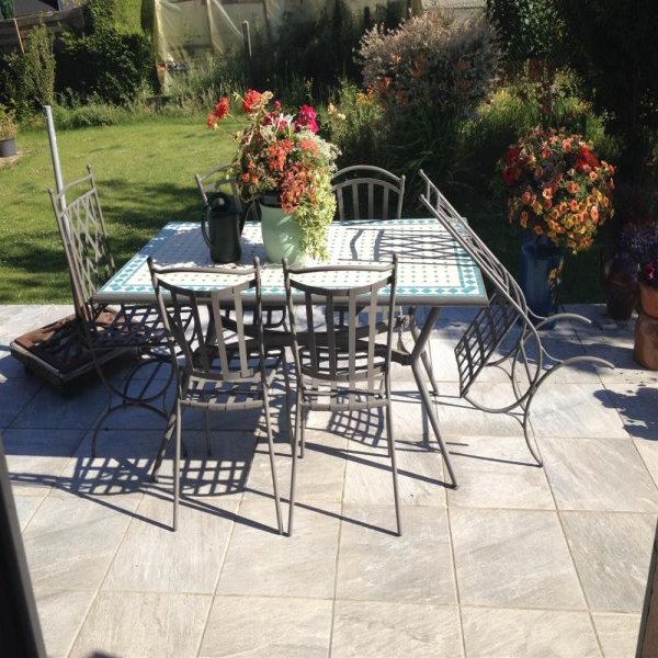 Offres de vente Maison Gaillefontaine 76870
