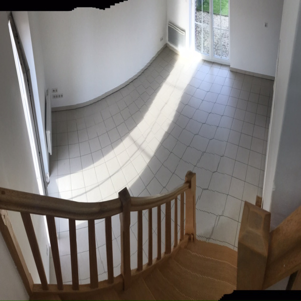 Offres de vente Maison Tôtes 76890