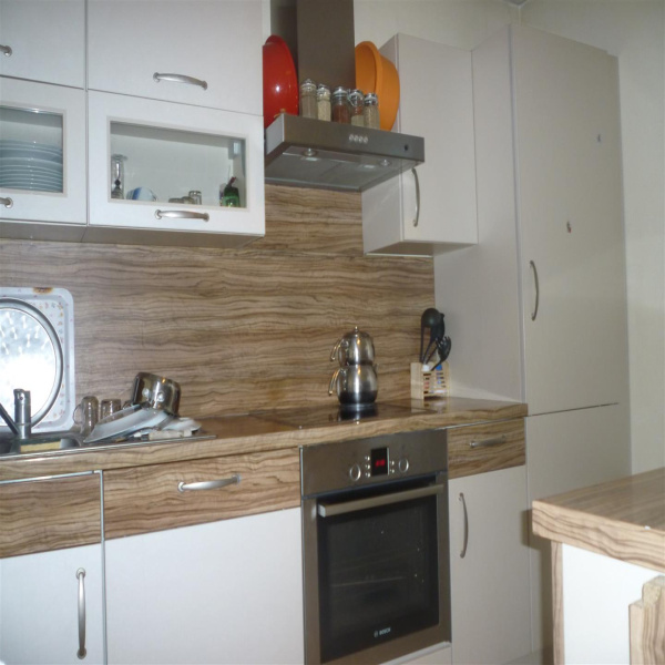 Offres de vente Appartement Le Petit-Quevilly 76140