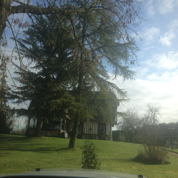 Offres de vente Maison Cailly 76690