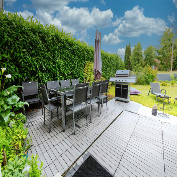 Offres de vente Maison Duclair 76480