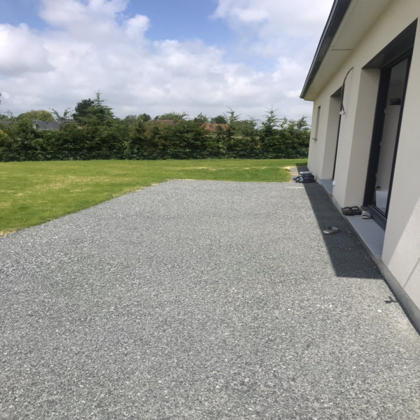 Offres de vente Appartement Hénouville 76840