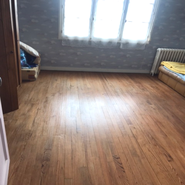 Offres de vente Maison Yainville 76480