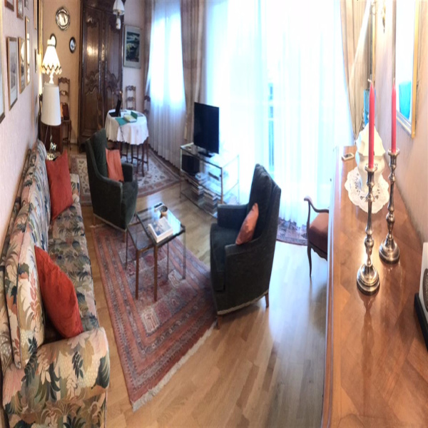 Offres de vente Appartement Rouen 76000