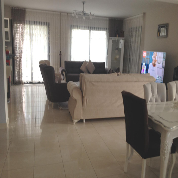 Offres de vente Maison Saint-Ouen-de-Thouberville 27310