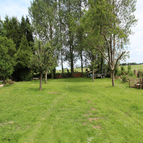 Offres de vente Maison Quincampoix 76230