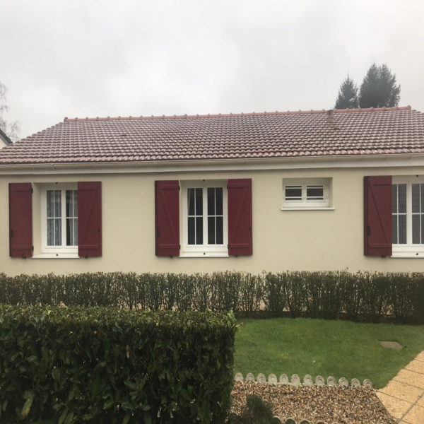 Offres de vente Maison La Rue-Saint-Pierre 76690