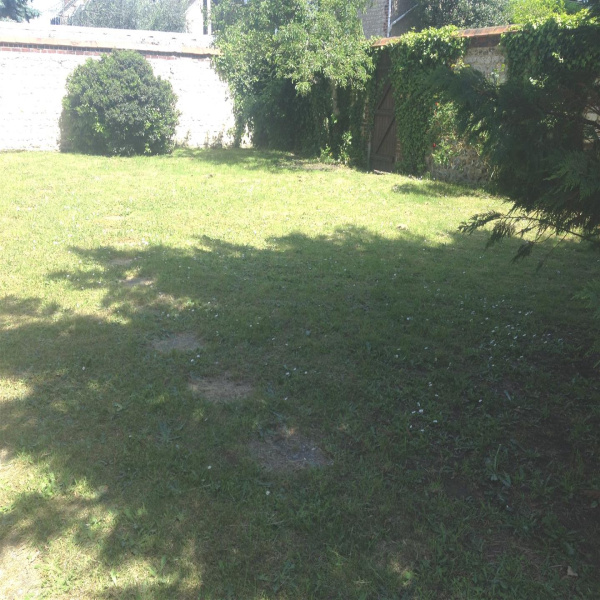 Offres de vente Maison Rouen 76100
