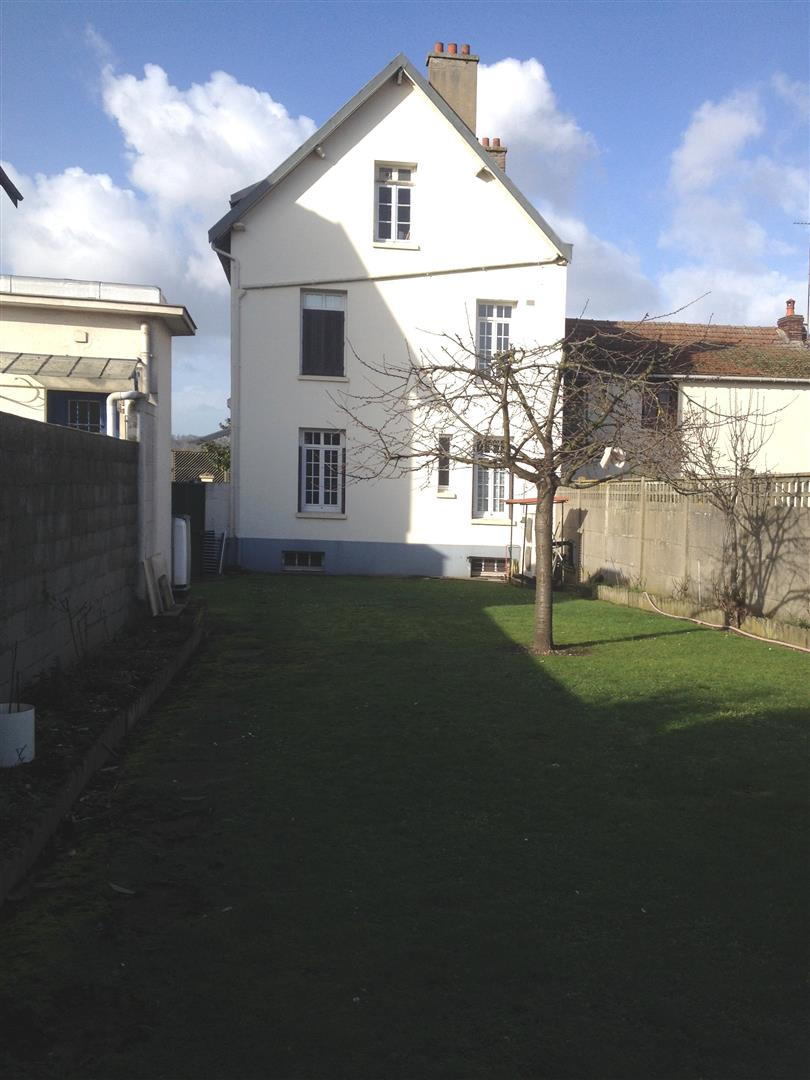 Caf Le Grand Quevilly Caf Le Grand Quevilly